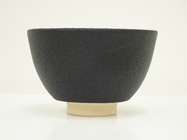 kei20240902w 437.jpg